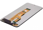 Ansamblu Display Honor X6B Refurbished (Fara Rama) - imagine 7