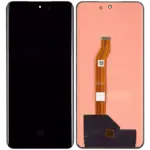 Display telefon Honor Magic6 Lite / X50 / X50 Pro / X50 GT / X9b Refurbished - imagine 2