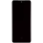 Display telefon Honor Magic6 Lite / X50 / X50 Pro / X50 GT / X9b Refurbished - imagine 3