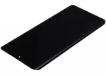 Display telefon Honor Magic6 Lite / X50 / X50 Pro / X50 GT / X9b Refurbished - imagine 5
