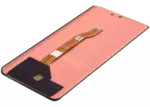 Display telefon Honor Magic6 Lite / X50 / X50 Pro / X50 GT / X9b Refurbished - imagine 6