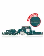 Placa Port Incarcare Samsung Galaxy Tab S8 Premium