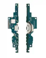 Placa Port Incarcare Samsung Galaxy Tab S8 Premium - imagine 3