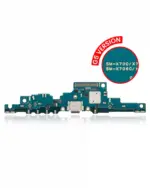 Placa port Incarcare Samsung Galaxy Tab S8  Premium