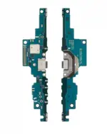 Placa port Incarcare Samsung Galaxy Tab S8  Premium - imagine 3
