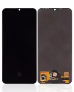 Display telefon Huawei P Smart S / Y8P / Enjoy 10s / Honor Play4T Pro  Refurbished (Fara Rama) - imagine 2
