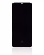 Display telefon Huawei P Smart S / Y8P / Enjoy 10s / Honor Play4T Pro  Refurbished (Fara Rama) - imagine 3