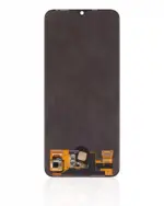 Display telefon Huawei P Smart S / Y8P / Enjoy 10s / Honor Play4T Pro  Refurbished (Fara Rama) - imagine 4