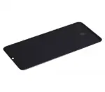 Display telefon Huawei P Smart S / Y8P / Enjoy 10s / Honor Play4T Pro  Refurbished (Fara Rama) - imagine 5