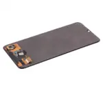 Display telefon Huawei P Smart S / Y8P / Enjoy 10s / Honor Play4T Pro  Refurbished (Fara Rama) - imagine 6