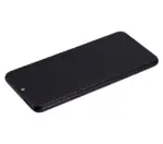 Display telefon Huawei Honor 30 Youth /  Enjoy Z 5G /  Enjoy 20 Pro Refurbished (Black) - imagine 5