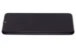 Display telefon Huawei Honor 30 Youth /  Enjoy Z 5G /  Enjoy 20 Pro Refurbished (Black) - imagine 9