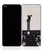 Display telefon Huawei Nova 6 4G / 5G / Honor V30 / V30 Pro /  Play4 Pro Refurbished (Fara Rama) - imagine 2