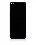 Display telefon Huawei Nova 6 4G / 5G / Honor V30 / V30 Pro /  Play4 Pro Refurbished (Fara Rama) - imagine 3