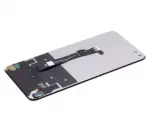 Display telefon Huawei Nova 6 4G / 5G / Honor V30 / V30 Pro /  Play4 Pro Refurbished (Fara Rama) - imagine 5