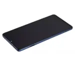 Display telefon Huawei Mate 20 X Refurbished (Midnight Blue) - imagine 5