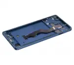 Display telefon Huawei Mate 20 X Refurbished (Midnight Blue) - imagine 6