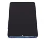 Display telefon Huawei Mate 20 X Refurbished (Midnight Blue) - imagine 7