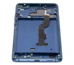 Display telefon Huawei Mate 20 X Refurbished (Midnight Blue) - imagine 8
