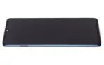 Display telefon Huawei Mate 20 X Refurbished (Midnight Blue) - imagine 9