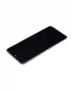 Display telefon Motorola Razr 2023 / Razr 40 Refurbished (Vanilla Cream) - imagine 4