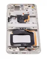 Display telefon Motorola Razr 2023 / Razr 40 Refurbished (Vanilla Cream) - imagine 8