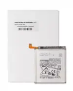 Baterie telefon Samsung Galaxy S20 Ultra (G988) Service Pack