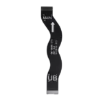 Cablu Flex LCD Samsung Galaxy S23 Ultra 5G