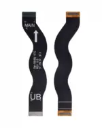 Cablu Flex LCD Samsung Galaxy S23 Ultra 5G - imagine 2