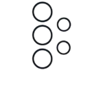 Geam Camera Spate Cu Adeziv Samsung Galaxy S23 Ultra 5G (Black) - imagine 2