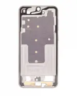 Carcasa Mijloc Mid-Frame Samsung Galaxy S23 Plus 5G  (Cream) - imagine 10