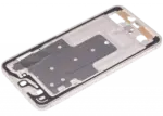 Carcasa Mijloc Mid-Frame Samsung Galaxy S23 Plus 5G  (Cream) - imagine 4