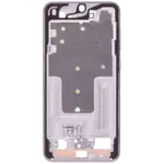 Carcasa Mijloc Mid-Frame Samsung Galaxy S23 Plus 5G (Lavender) - imagine 3