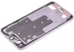 Carcasa Mijloc Mid-Frame Samsung Galaxy S23 Plus 5G (Lavender) - imagine 5