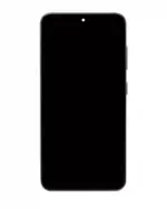 Display telefon Samsung Galaxy S23 (S911) Refurbished (Green) - imagine 2