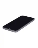 Display telefon Samsung Galaxy S23 (S911) Refurbished (Green) - imagine 6