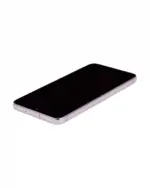 Display telefon Samsung Galaxy S23 (S911) Refurbished (Pink) - imagine 5