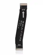 Cablu Flex Placa de Baza Samsung Galaxy S23 5G
