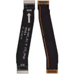 Cablu Flex Placa de Baza Samsung Galaxy S23 5G - imagine 2