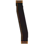 Cablu Flex Placa de Baza Samsung Galaxy S23 5G - imagine 3