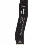 Cablu Flex Placa de Baza Samsung Galaxy S23 Plus 5G