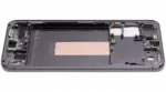 Display telefon Samsung Galaxy S23 Plus (S916) AMPlus (Green) - imagine 10
