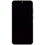 Display telefon Samsung Galaxy S23 Plus (S916) AMPlus (Green) - imagine 3