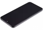 Display telefon Samsung Galaxy S23 Plus (S916) AMPlus (Green) - imagine 5