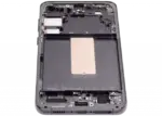 Display telefon Samsung Galaxy S23 Plus (S916) AMPlus (Green) - imagine 7