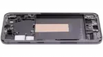 Display telefon Samsung Galaxy S23 Plus (S916) AMPlus (Green) - imagine 9