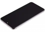 Display telefon Samsung Galaxy S23 Plus (S916) AMPlus (Cream) - imagine 5