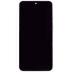 Display telefon Samsung Galaxy S23 Plus (S916) AMPlus (Lavender) - imagine 3