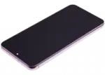 Display telefon Samsung Galaxy S23 Plus (S916) AMPlus (Lavender) - imagine 5