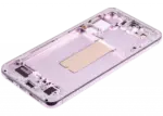 Display telefon Samsung Galaxy S23 Plus (S916) AMPlus (Lavender) - imagine 6